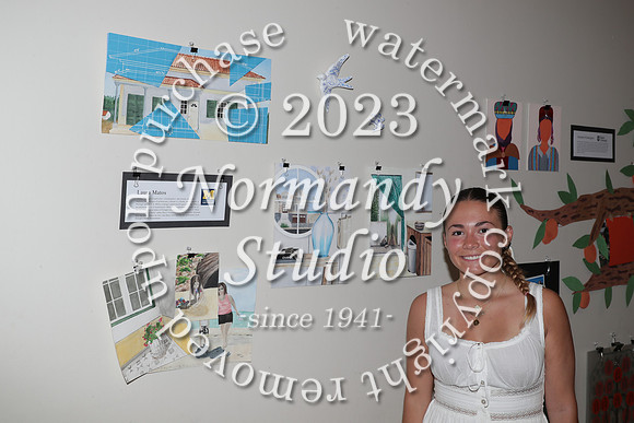 TIM_0516