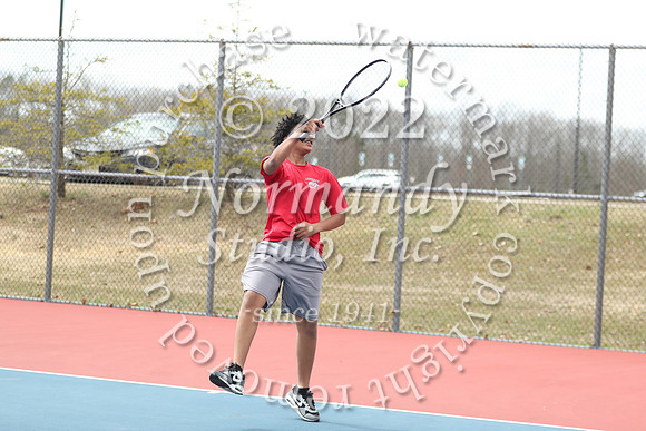 LIB_ tn-b_041