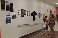 TIM_0523