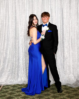 FTH_jr_prom_12
