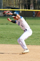 WHS_010_bb-v