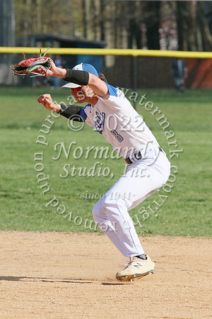 WHS_010_bb-v