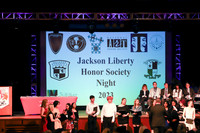 LIB_nhs_004