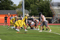 SVL_fb-j_05