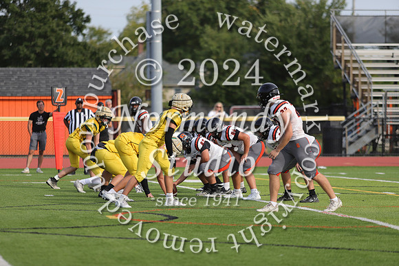 SVL_fb-j_05
