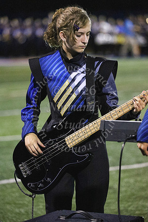 CHS_mb_30