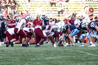 MAT_fb_13