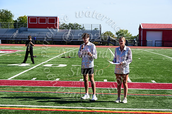 BER_pep rally_33