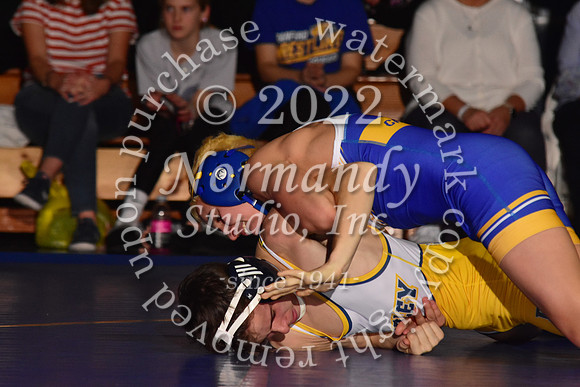 CHS_wr_19