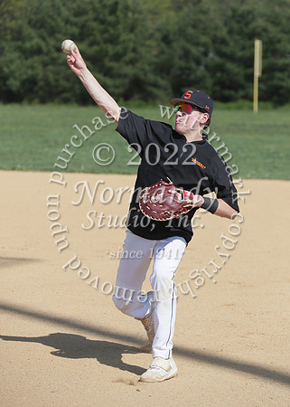 SVL_bb-f_51