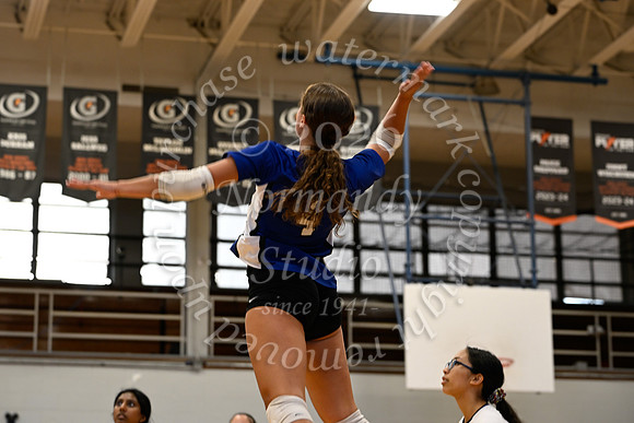 UCH_vb-g_48