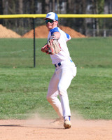 WHS_018_bb-v