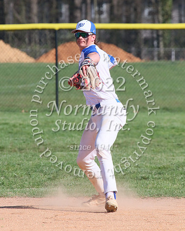WHS_018_bb-v