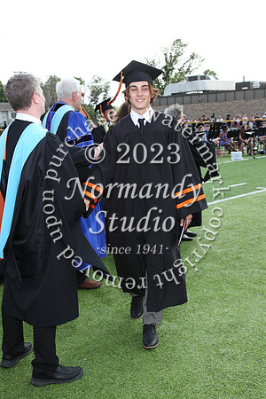 SVL_diploma_1st_059