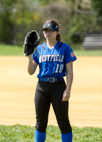 WHS_sb-j_05