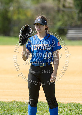 WHS_sb-j_05
