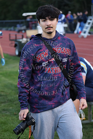 FTH_fb_032