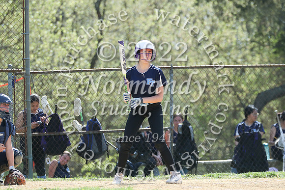 FTH_sb-jv_043