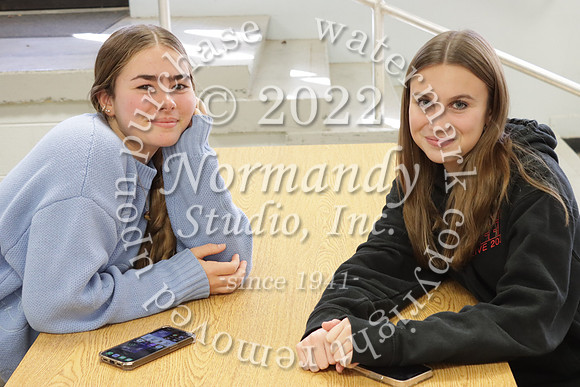 CHS_slc_053
