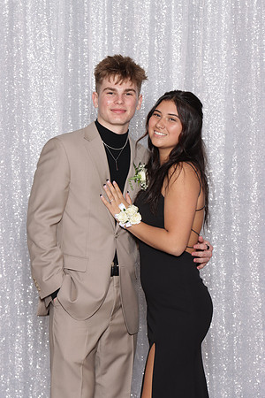 SVL_56_prom