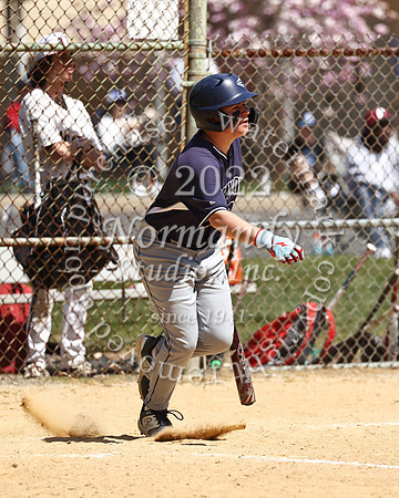 ALJ_bb_jv_79