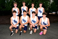 SHP_cc-v-t_05