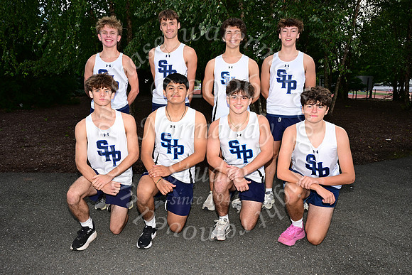 SHP_cc-v-t_05