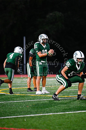 RAM_fb_56