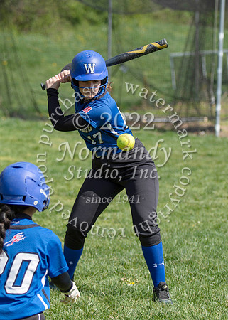 WHS_sb-j_44