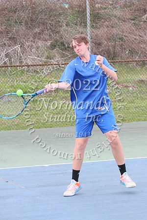 CHS_063_tn