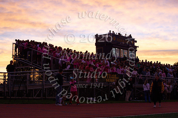 DVH_fans_33