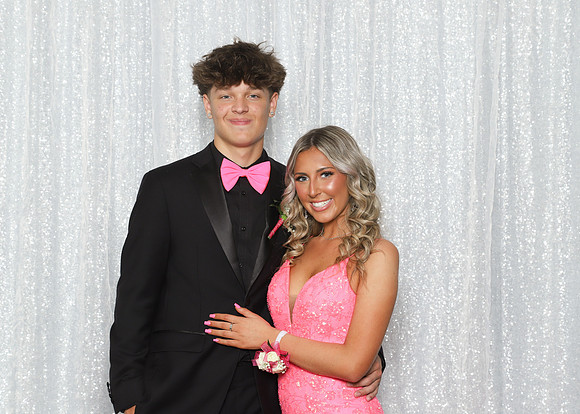 FTH_prom_61