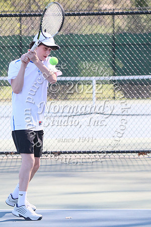 WHS_051_tn-b-j