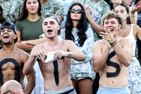 FTH_fb_fans_13