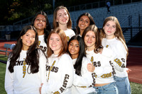 WTG_sr_grp_friends_15