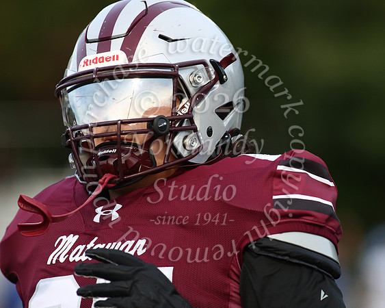 MAT_fb_2_62