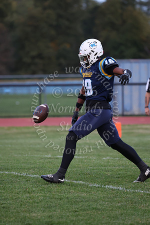 FTH_fb_029