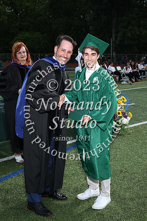 RAM_diplomas_056