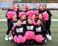 JV TEAM PHOTO 10-17-26 PT