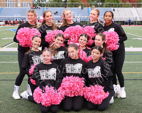 WHS_ch-j-t_01