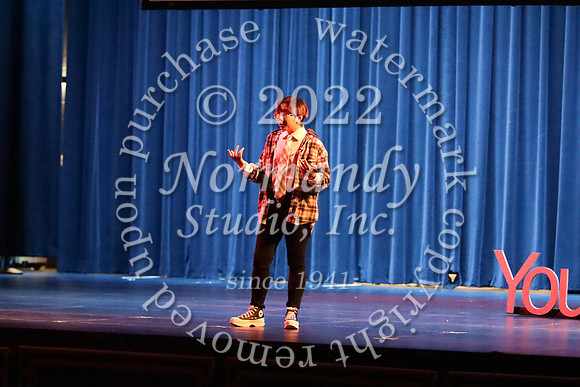 WTG_TEDx_30