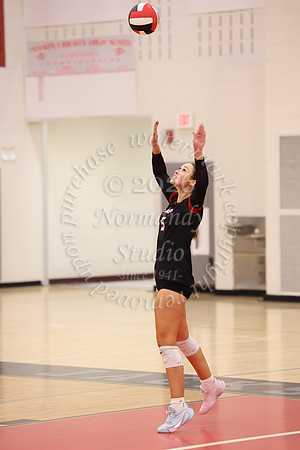 JTH_vb-g_039