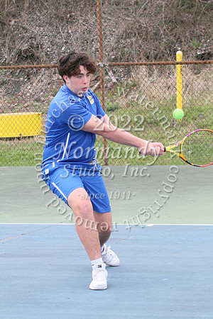 CHS_071_tn