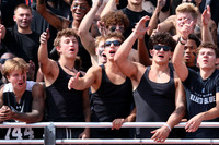 SHP_fans_18