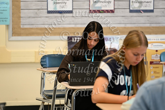 ALJ_candids_74