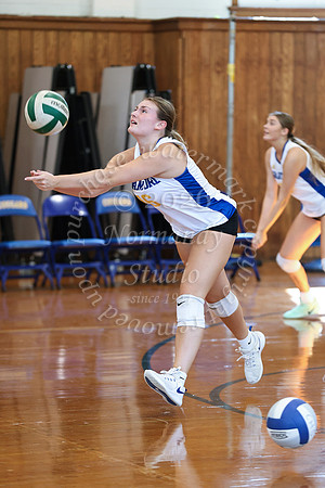 CHS_vb_g_-5