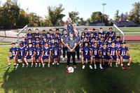 DHS_fb_t_-4