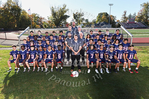 DHS_fb_t_-4