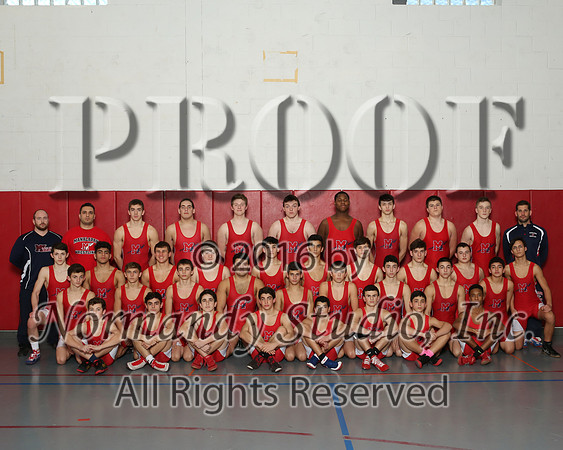 MNP_0966_wr-t