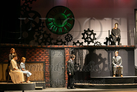 WHS_028_fp